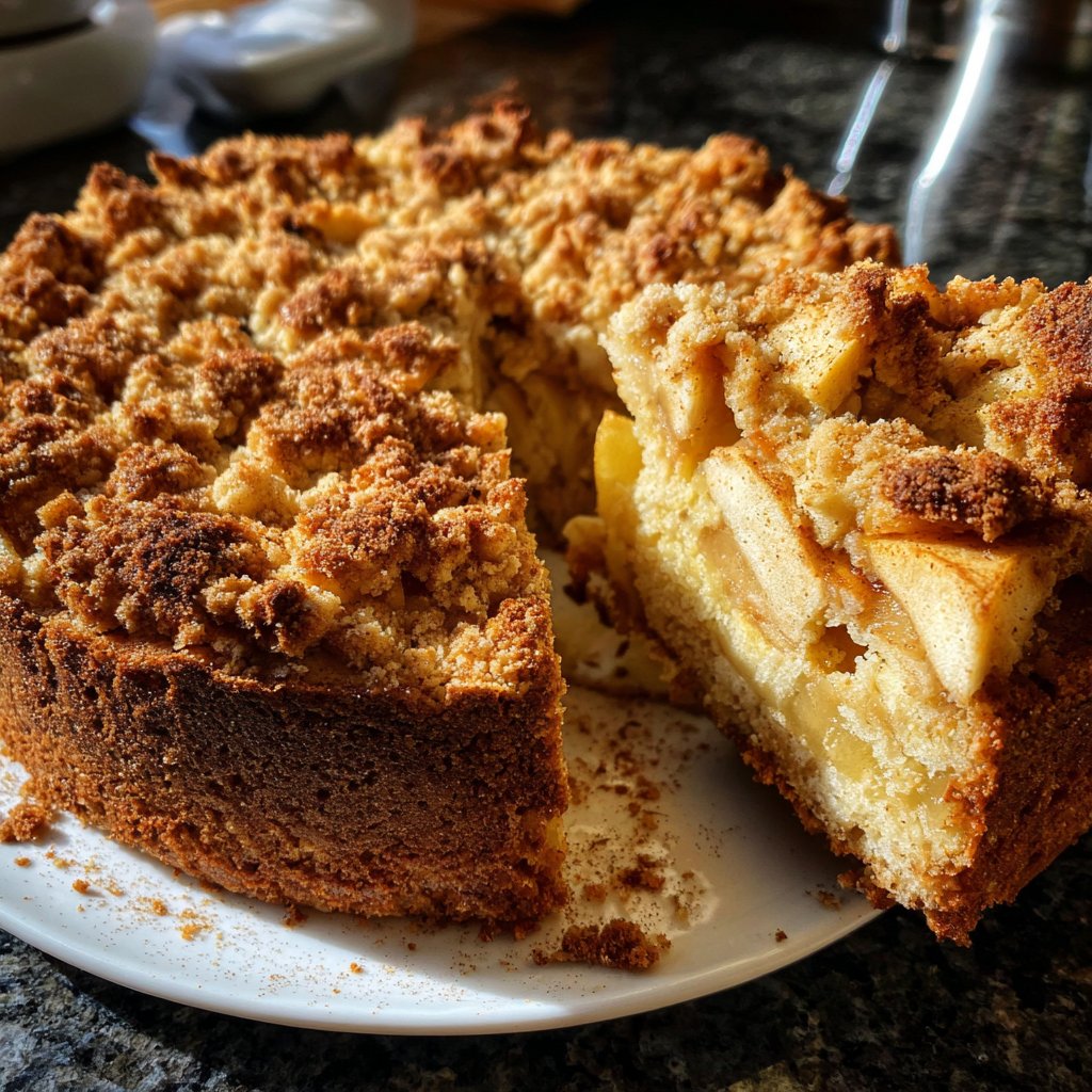 Streuselkuchen Ohne Zucker