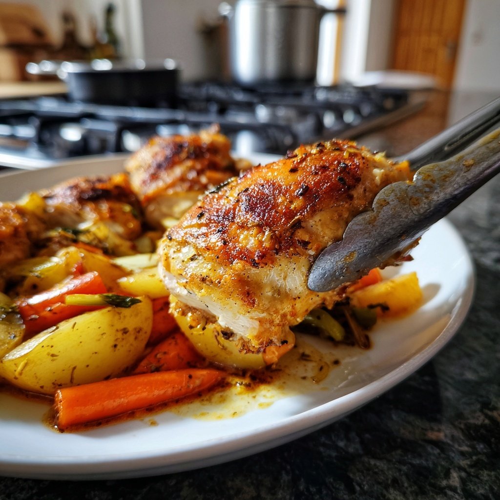 Gesunde Lieblingsrezepte für Familien